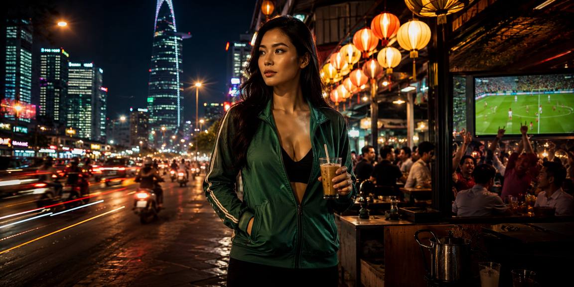 cw99 Hiểu rõ Mau Binh trước khi vào bàn
